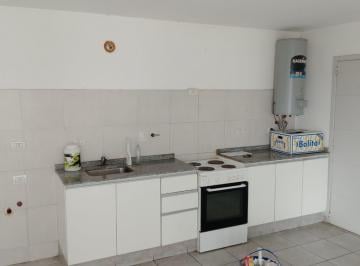 Foto · Dpto Alberdi un Dormitorio