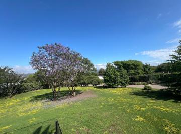 Foto · Venta Terreno La Serena Mendiolaza