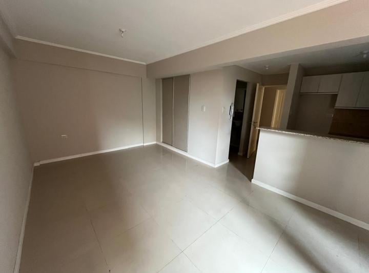 Departamento · 38m² · 1 Ambiente