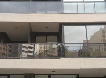 Departamento · 46m² · 2 Ambientes · Departamento en Nueva Córdoba