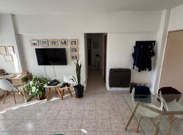 Departamento · 55m² · 3 Ambientes · Venta Departamento Zona Centro Nqn
