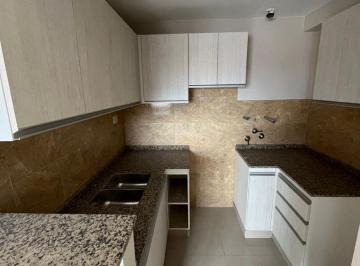 ISN-ISN-2430_2 · Departamento 1 Dormitorio. | Balcarce Al 200