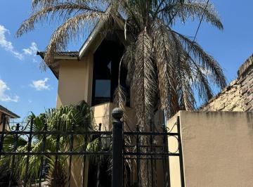 PH · 3 Ambientes · 1 Cochera · PH en Centenario 324 Duplex 1