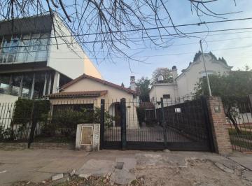 Casa de 4 ambientes, La Plata · Casa en Venta. Camino. Centenario E/ 471 y 472. U$s 210.000