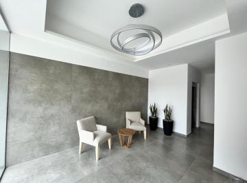 Departamento · 55m² · 2 Ambientes · Departamento a Estrenar en Temperley Este