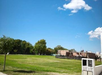 Terreno · 360ha · Lote en Campo Chico Lotes en Venta - Atencion! Inversores