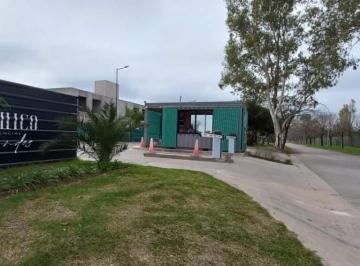 Terreno · Lote en Campo Chico Lotes en Venta - Atencion! Inversores