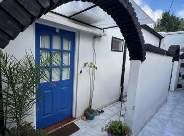 PH · 68m² · 3 Ambientes · PH Dos Dorm. en Venta