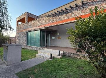 Departamento de 3 ambientes, Villa Carlos Paz · Venta Departamento Villa Carlos Paz