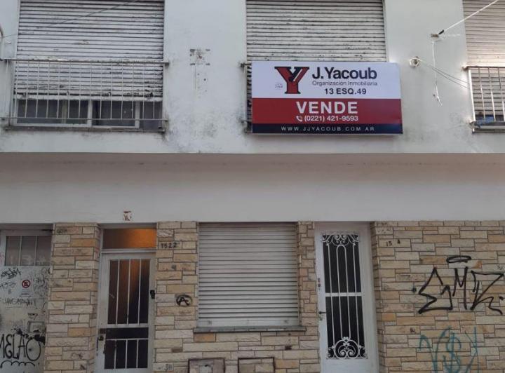 Terreno · 1012m²