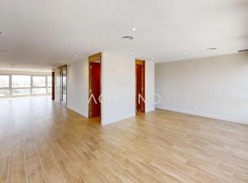 Oficina comercial · 110m² · Oficina en Alquiler