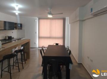Foto · Departamento en Alquiler Hasta Diciembre