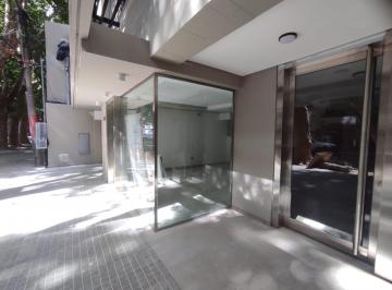 Local comercial · 22m² · 1 Ambiente · Venta - Local - Santiago / Av Pellegrini