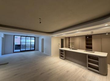 Departamento · 123m² · 4 Ambientes · Venta - Dorrego / 9 de Julio - 3 Dorm