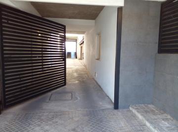 Garage · 15m² · 1 Cochera · Venta - San Luis / Alvear - Ss19