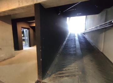 Garage · 11m² · 1 Ambiente · Venta - Rodriguez / San Luis - Esp. Est.