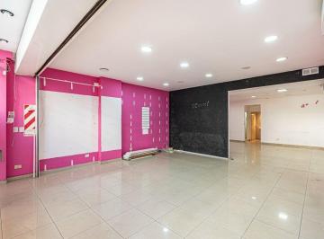 Local comercial · 70m² · Local Comercial en Alquiler en Almagro