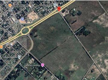 Terreno , San Vicente · Venta de Lotes en San Vicente
