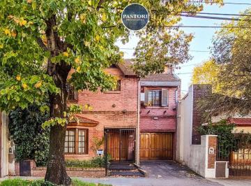 PAS-PAS-3403_2 · Venta de Casa de 6 Ambientes en Florida