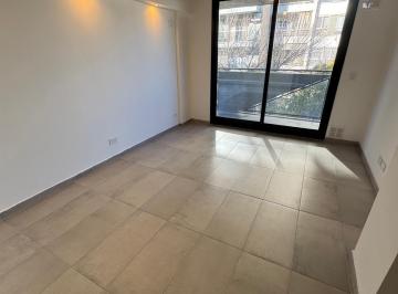 Foto · Venta, Departamento Monoambiente a Estrenar, Barrio Abasto Rosario