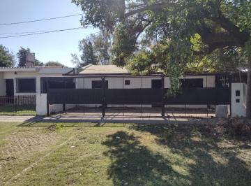 Local comercial de 4 ambientes, Rosario · Newbery 7600 - Uso Comercial