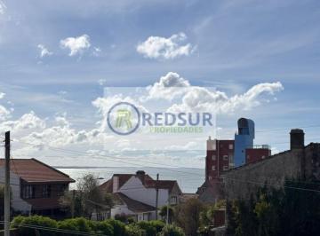 Departamento · 100m² · 4 Ambientes · Alq. 4 Amb Playa Grande con Cochera
