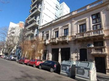 Departamento · 63m² · 3 Ambientes · Departamento a La Venta en La Plata