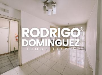 Departamento · 60m² · 3 Ambientes · Departamento en Alquiler en Lanús Oeste, Lanús, G. B. a. Zona Sur