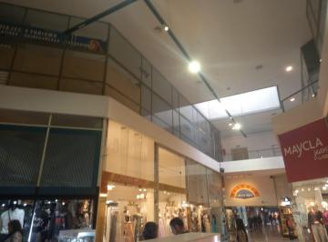 Foto · Excelente Oficina Galeria Rex 1 Piso