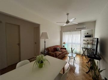 Departamento de 2 ambientes, Caballito · Caballito - Departamento 2 Amb en Venta.