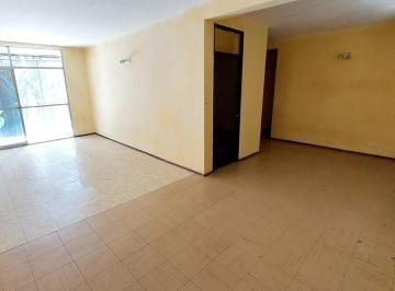 Departamento · 80m² · 4 Ambientes · Departamento - Barrio Rucci