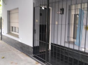 PH de 4 ambientes, Lanús · PH Frente 4 Ambientes