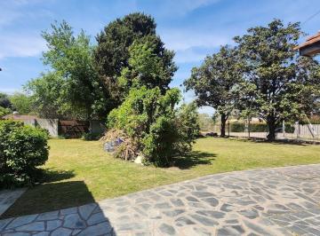 Terreno · 480m² · Dos Lotes en Venta - Libertad