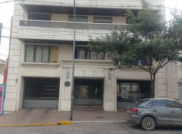 Departamento de 14 ambientes, Córdoba · Oportunidad Externo Gran Balcón Excelente Vista Calefacción Central