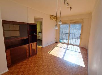 Departamento · 43m² · 2 Ambientes · Departamento en Parque Chacabuco