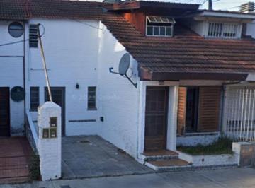 imagen1 · Alquier Duplex 3 Ambientes Patio y Cochera Haedo
