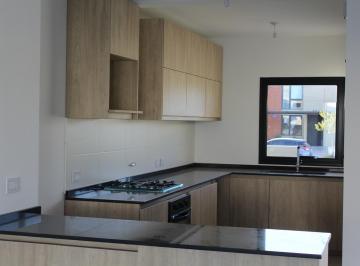Casa de 5 ambientes, Córdoba · Casa en Venta 3 Dorm. Frente Norte en Docta a Estrenar