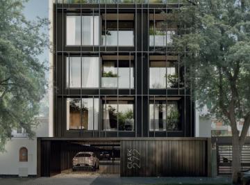 Departamento de 2 ambientes, Ciudad de Mendoza · Departamento en Pozo en Venta de 1 Dormitorio en 5.ª Sección