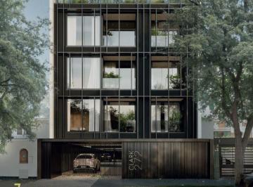 Departamento de 2 ambientes, Ciudad de Mendoza · Departamento en Pozo en Venta de 1 Dormitorio en 5.ª Sección