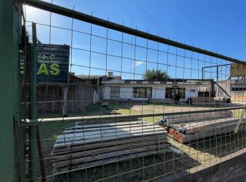 Terreno · 278m² · Lote en Moreno 1100 m² Excelente Ubicación