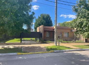Casa de 2 ambientes, Ezeiza · Las Heras Al 100 - Ezeiza