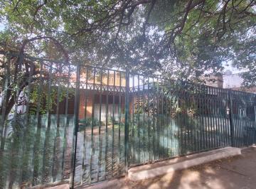 Casa de 8 ambientes, Córdoba · Bº Jardín - Casa Más Departamento - Inmejorable Ubicación