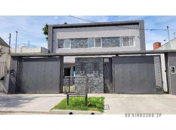 Foto 1 · Boulogne - Duplex Alquiler Usd 1.600