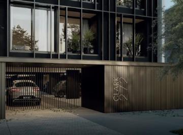 Departamento de 4 ambientes, Ciudad de Mendoza · Departamento en Venta en Pozo de 2 Dorm. en 5.ª Sección