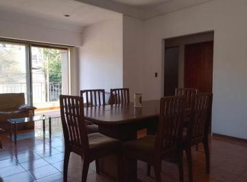 PH · 161m² · 6 Ambientes · Venta 2 Deptos Planta Baja y Alta - V. Alsina A/cto
