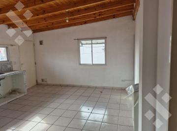 Departamento · 40m² · 2 Ambientes · Se Alquila, Departamento de 1 Dormitorio, Plottier