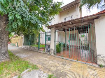 Casa de 5 ambientes, San Isidro · Casa en Venta en Boulogne
