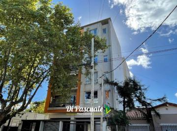 Departamento · 43m² · 2 Ambientes · 1 Cochera · Venta Departamento 2 Ambientes con Cochera - Moreno Norte