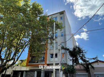 Departamento · 43m² · 2 Ambientes · 1 Cochera · Venta Departamento 2 Ambientes con Cochera - Moreno Norte