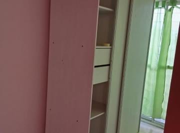 Departamento , Córdoba · Dúplex en Alto Alberdi